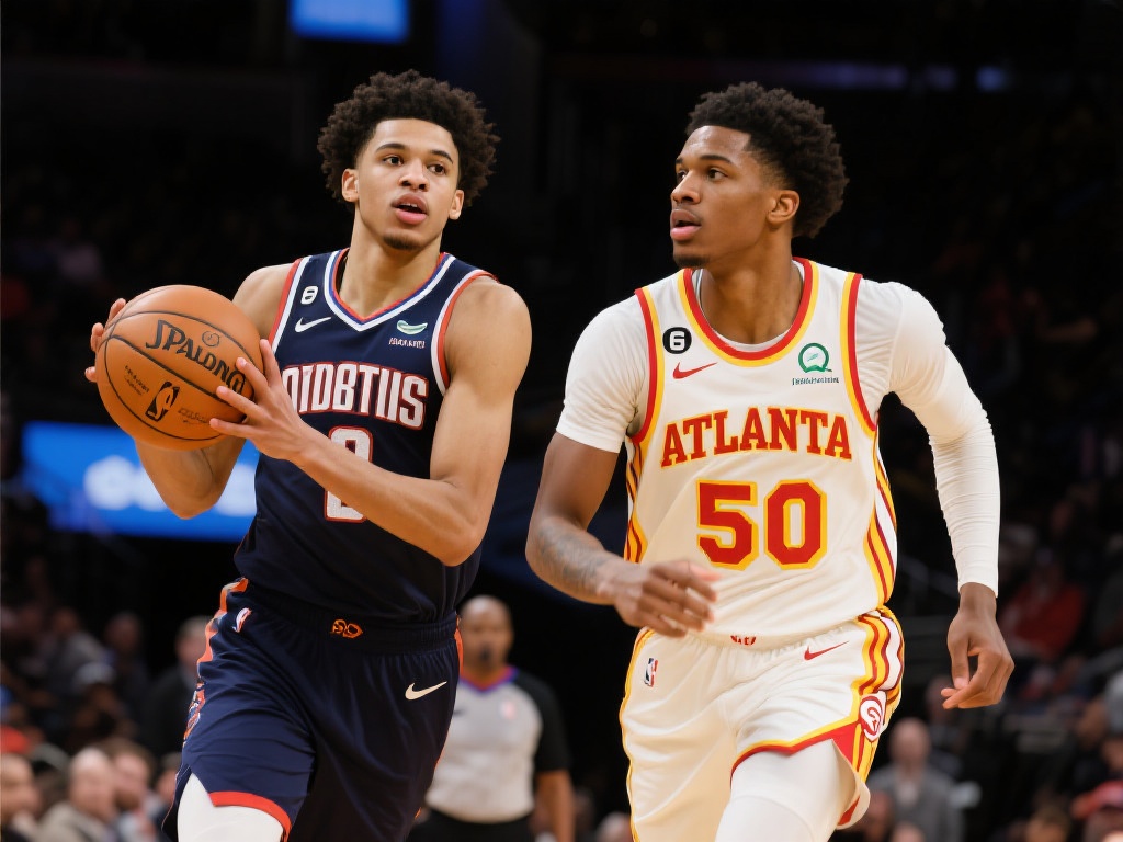 开云电竞构建体育与电竞融合的新生态体系探索与创新之路