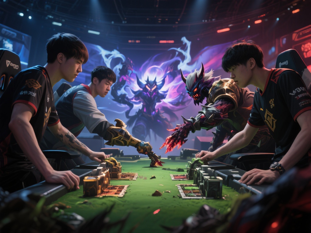 加强用户之 加强用户之