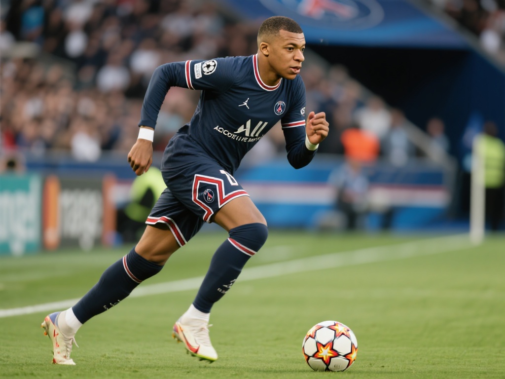 这不仅有助 这不仅有助