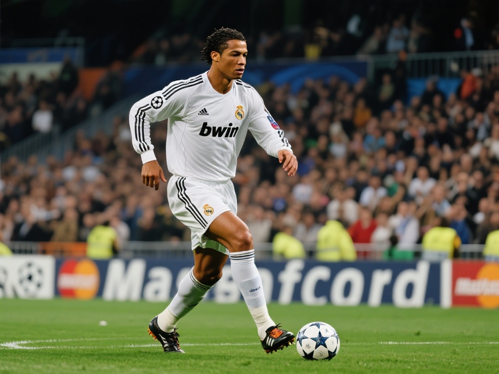 沟通渠道和 沟通渠道和