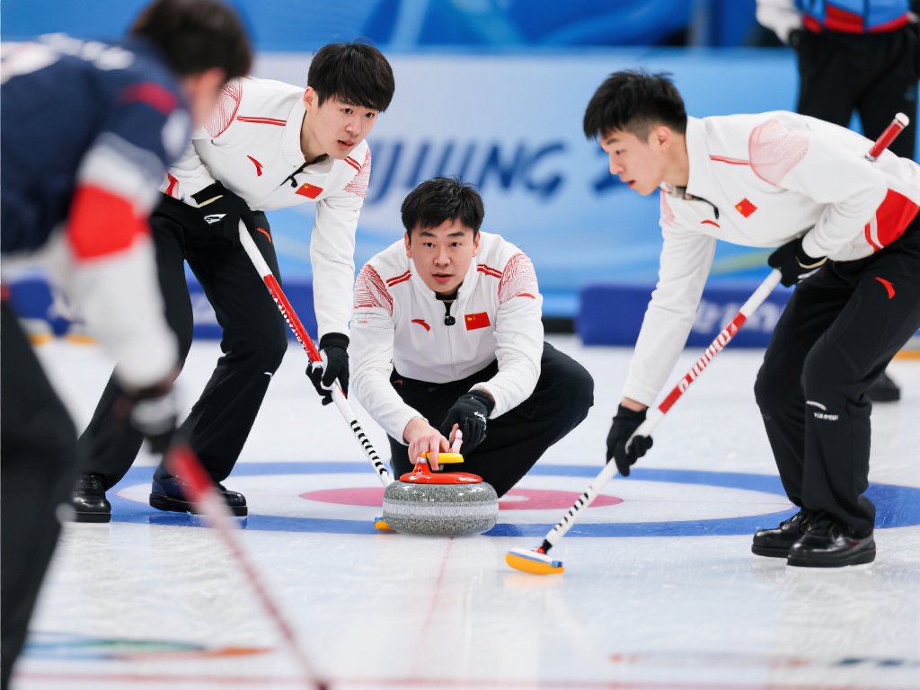 是参与各类 是参与各类