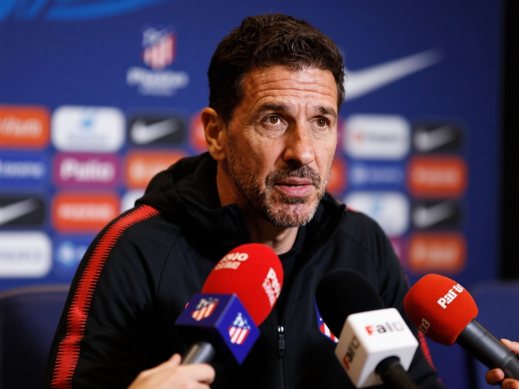 开云网站引领你探索精彩体育竞技的全新世界与体验