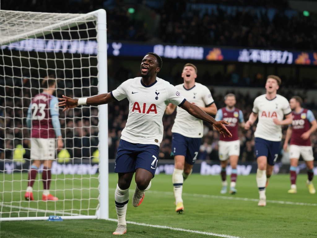 资源的更新 资源的更新