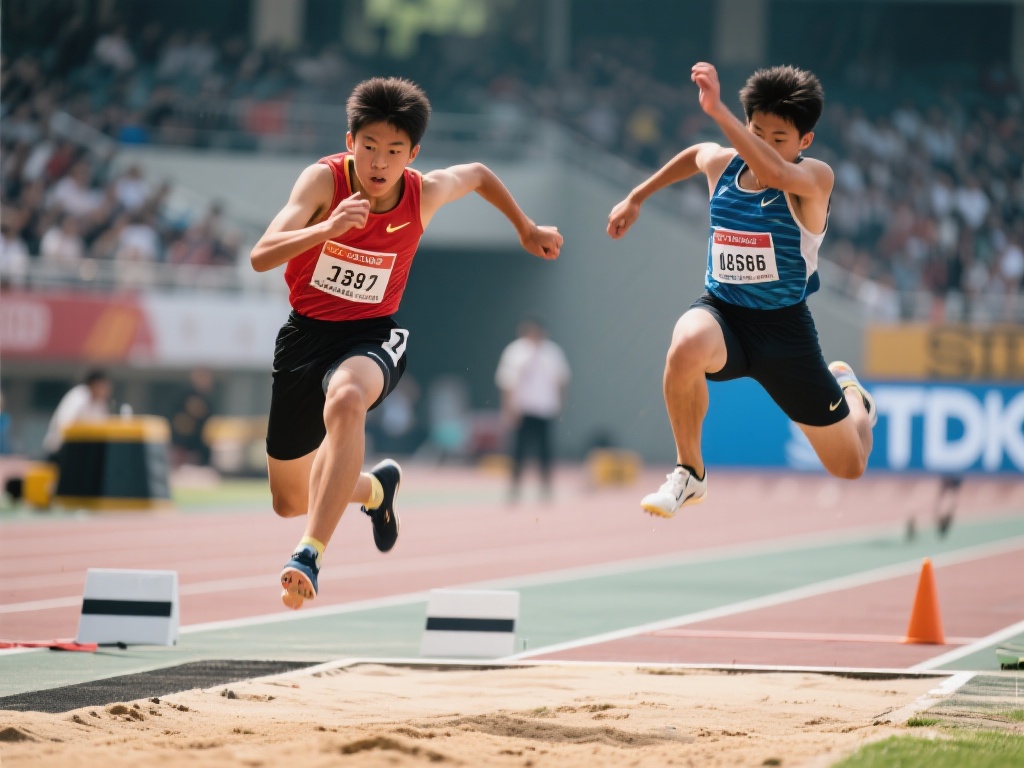 通过开云官网入口高效获取优质资源的实用指南与技巧分享