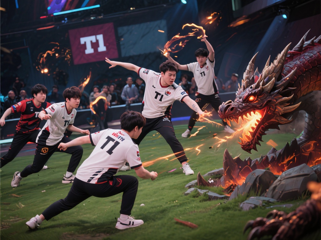 探索开云品牌的魅力与传承故事背后的精彩世界