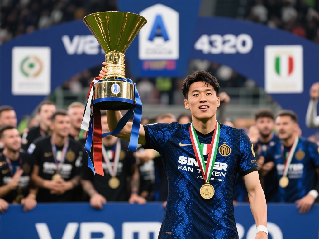 讲座与展览 讲座与展览