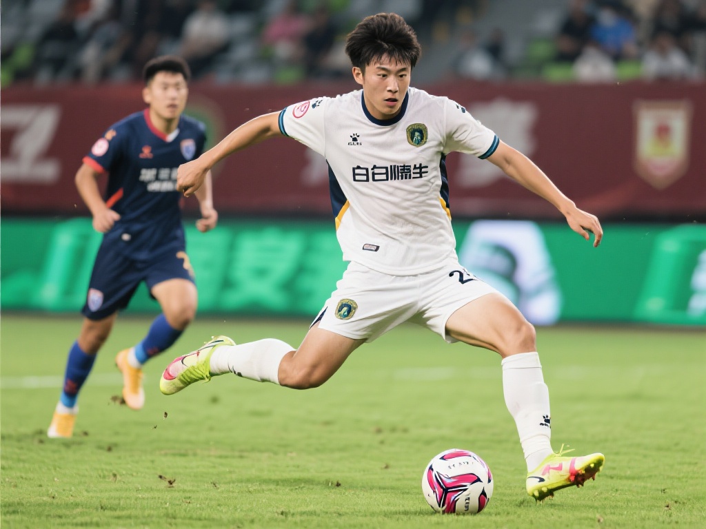 凯韵携手体育公益力量共筑美好社会未来