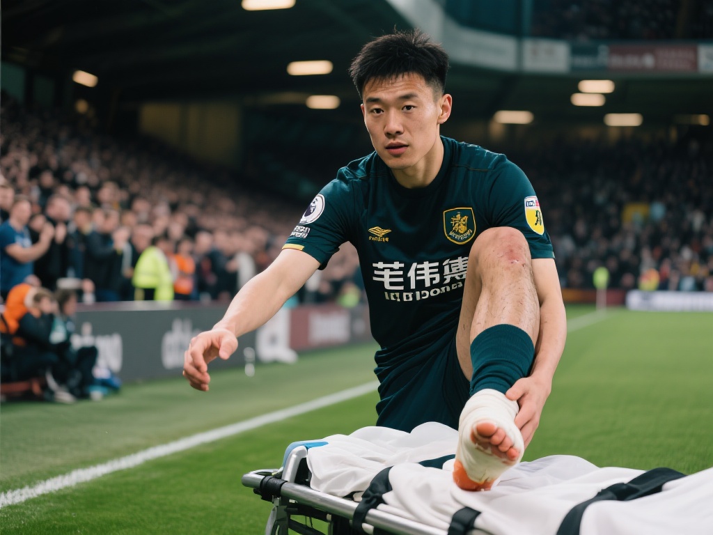 通过组织与 通过组织与