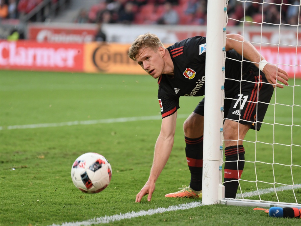 拼搏精神和 拼搏精神和