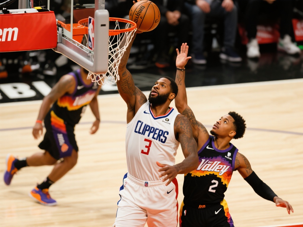 也树立了良 也树立了良