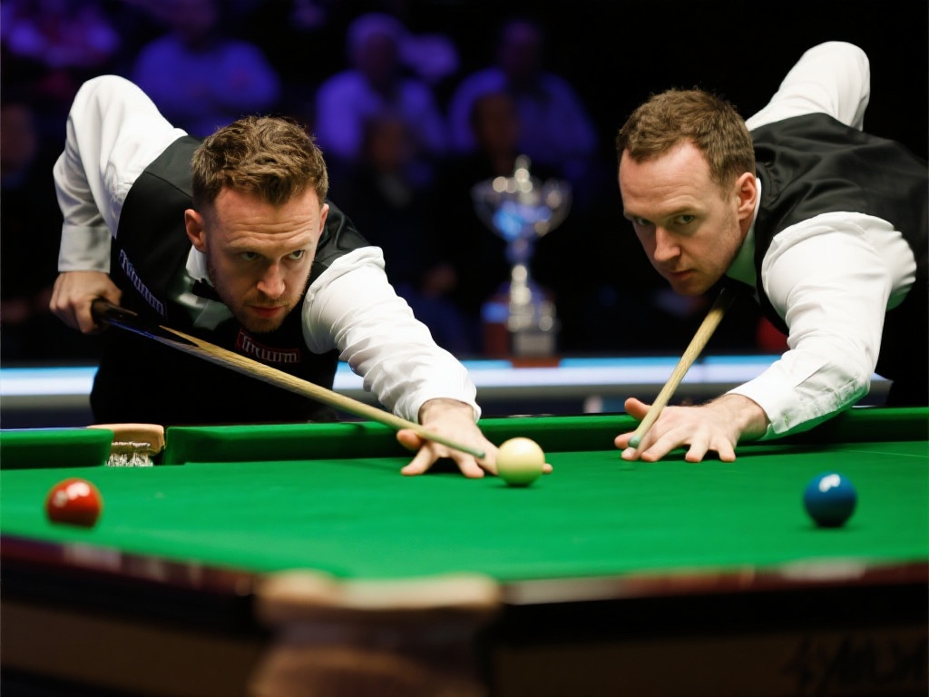 明星和开云 明星和开云