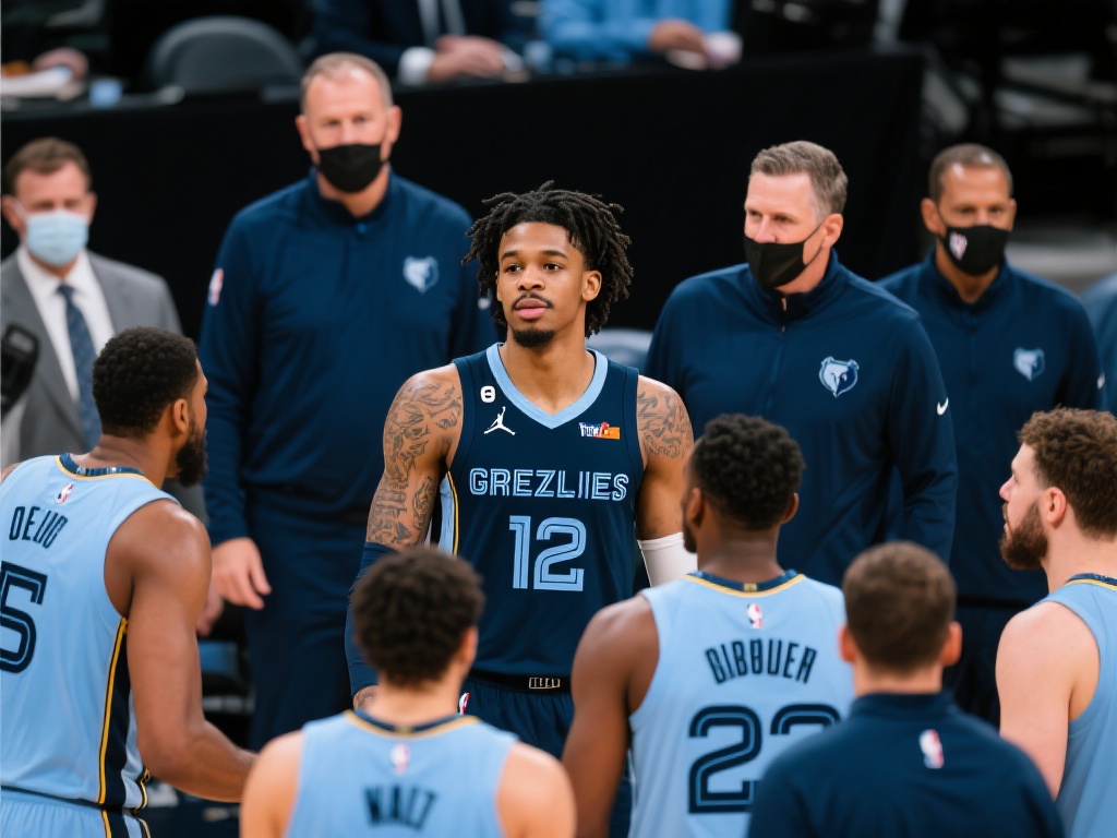 址致力于打 址致力于打