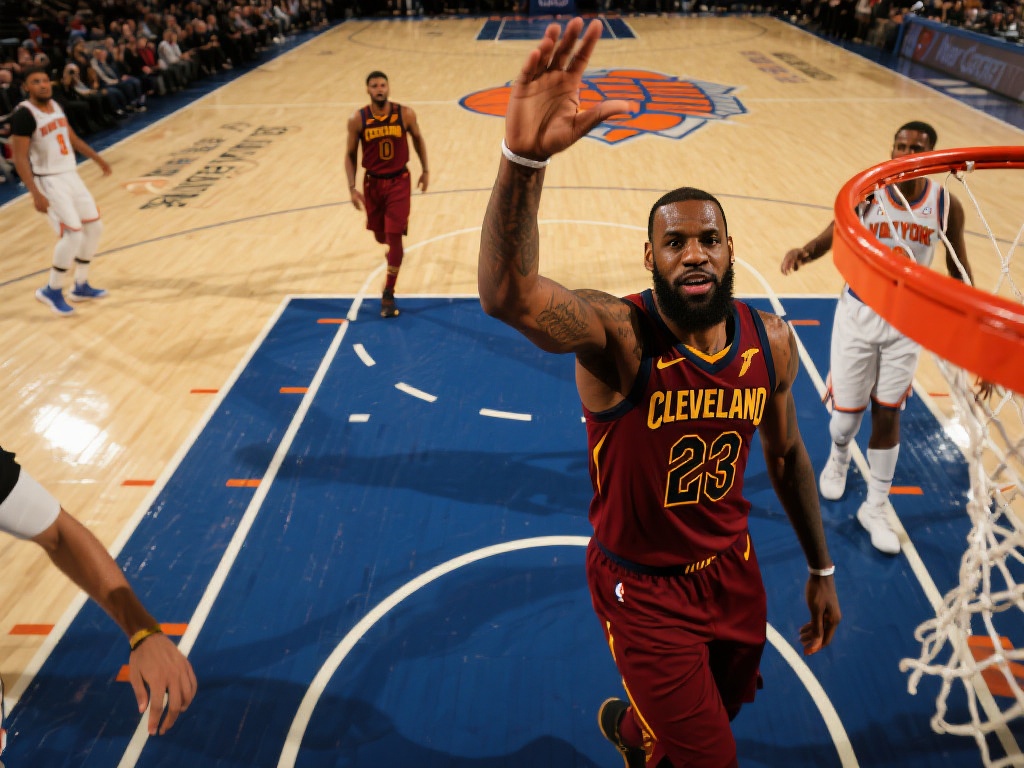 体验也吸引 体验也吸引