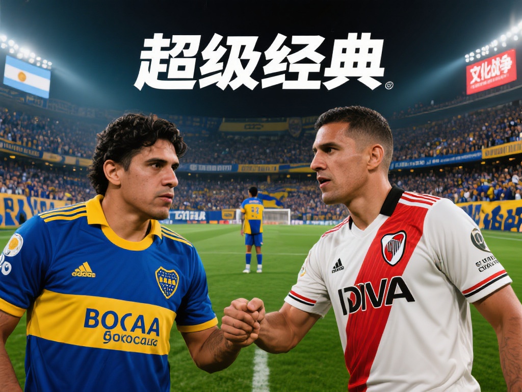 观和环境中 观和环境中