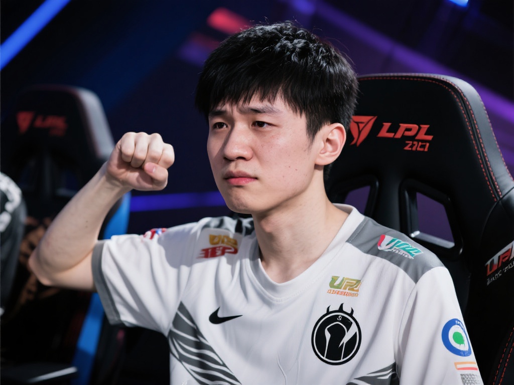 与者感到归 与者感到归