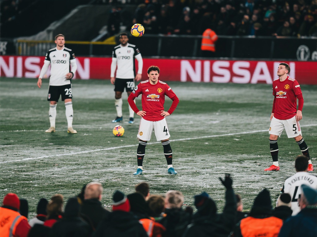 参与者实现 参与者实现