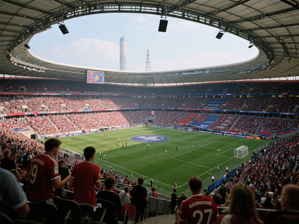 开云官网中国独家揭秘体育赛事背后的精彩故事与幕后花絮