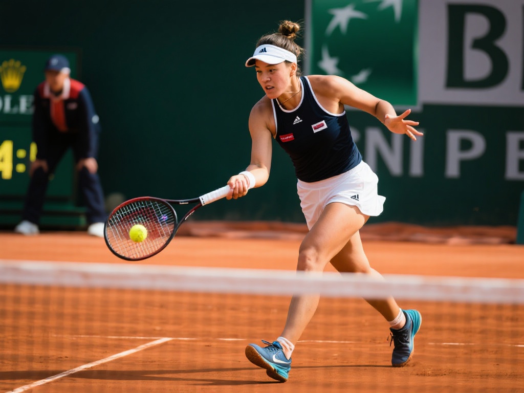 经历了严酷 经历了严酷