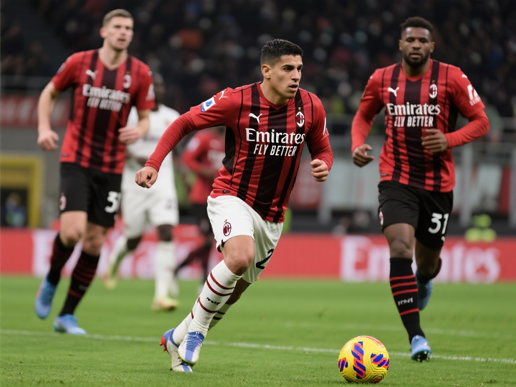 开云体育平台推荐热门项目 深入了解最受欢迎的体育活动和赛事