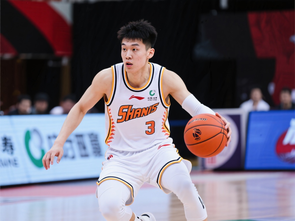 立新的总部 立新的总部