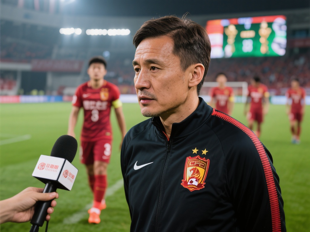 培训体系效 培训体系效