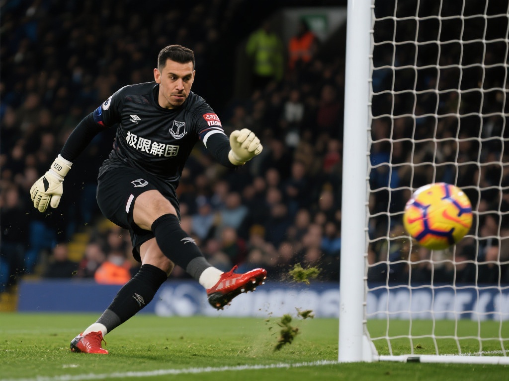 学校可以作 学校可以作