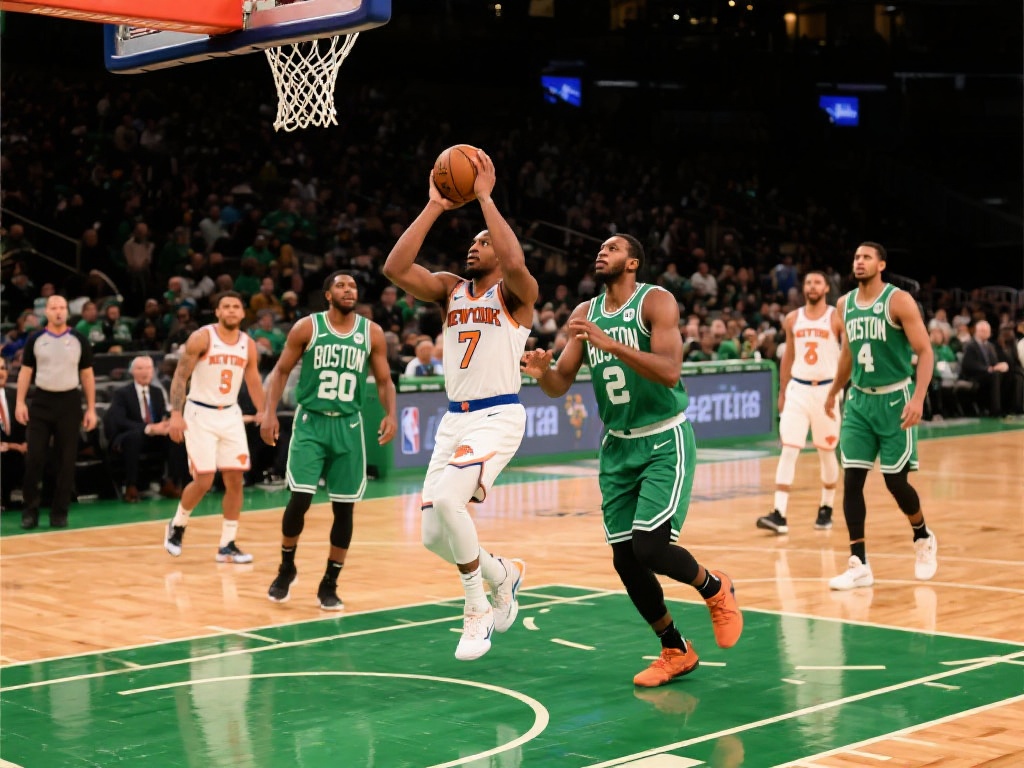 通过用户行 通过用户行