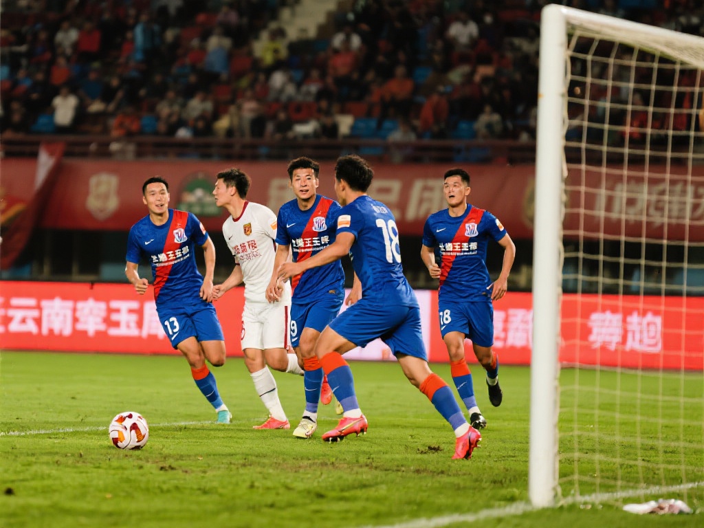 通过大数据 通过大数据