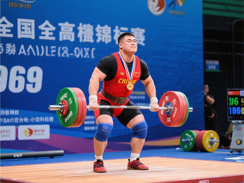 动员的个人 动员的个人