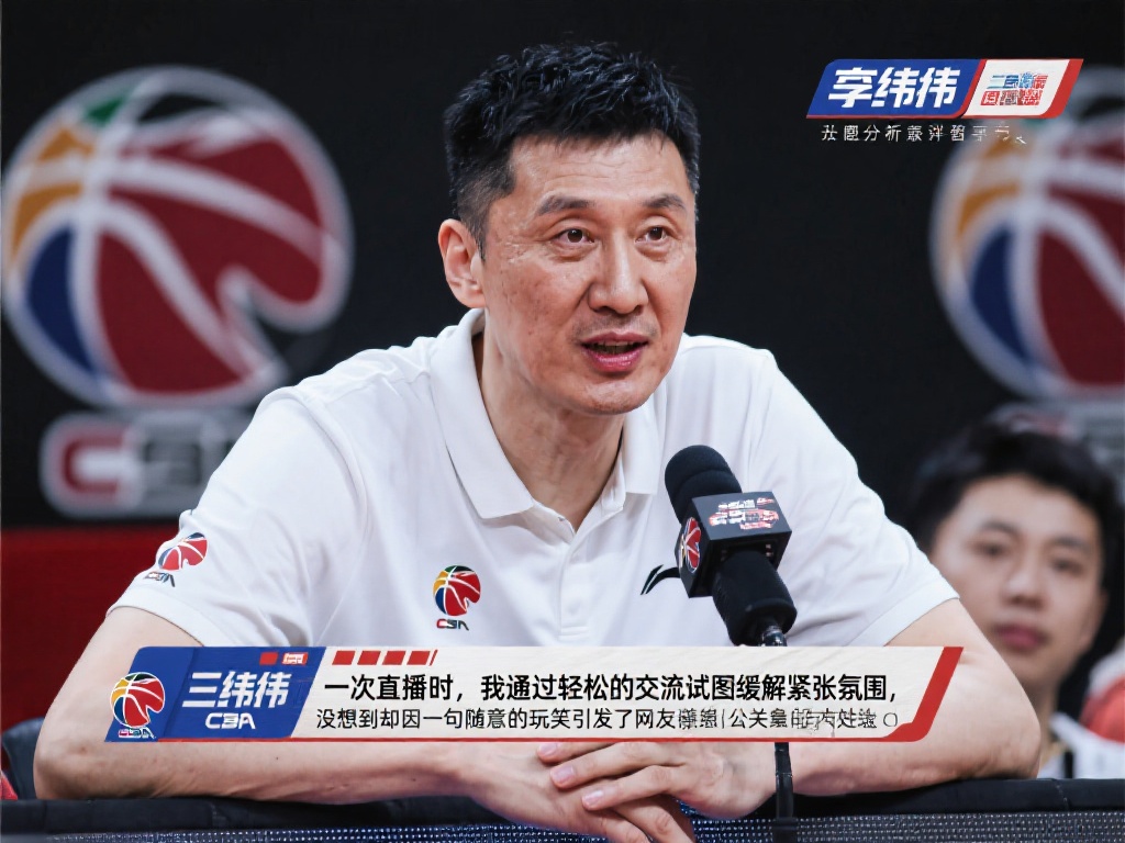 使其成为全 使其成为全