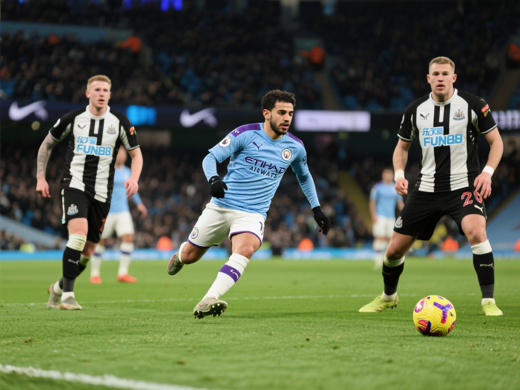 从而为用户 从而为用户