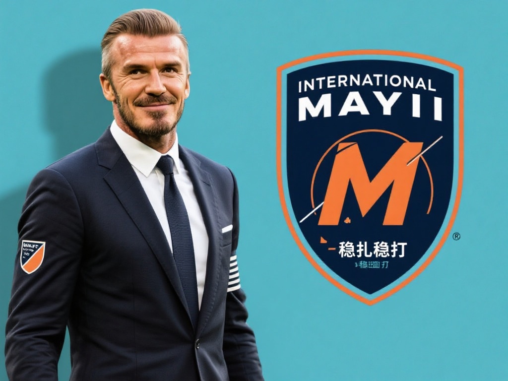 构建了一个 构建了一个