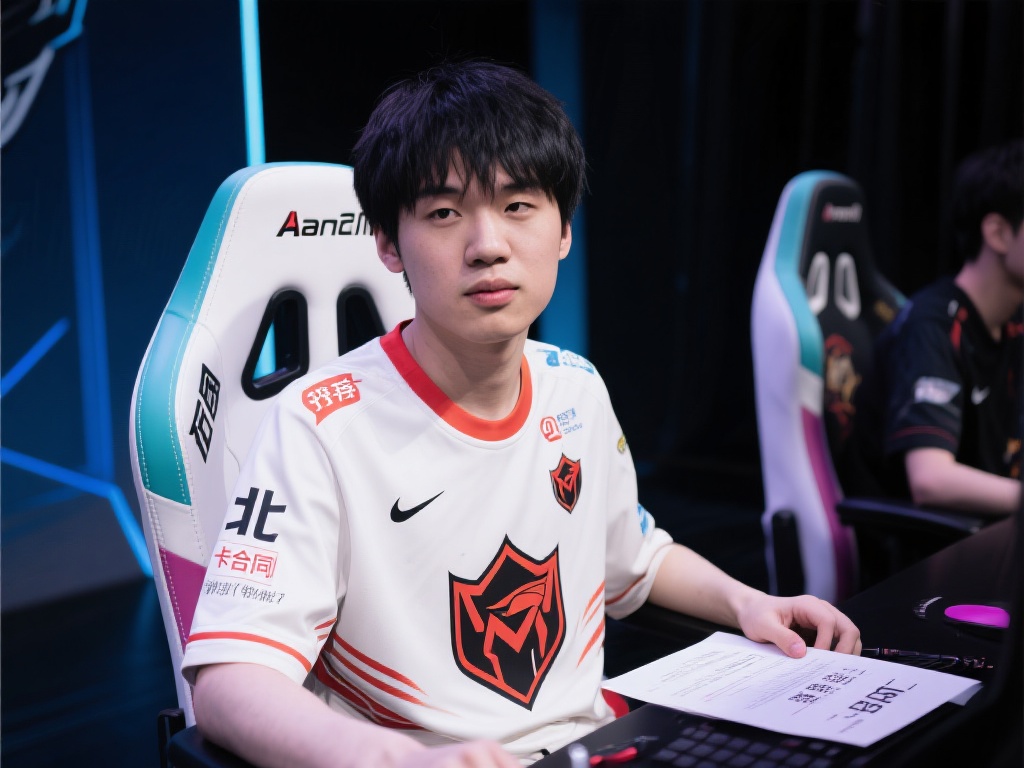 短视频及多 短视频及多