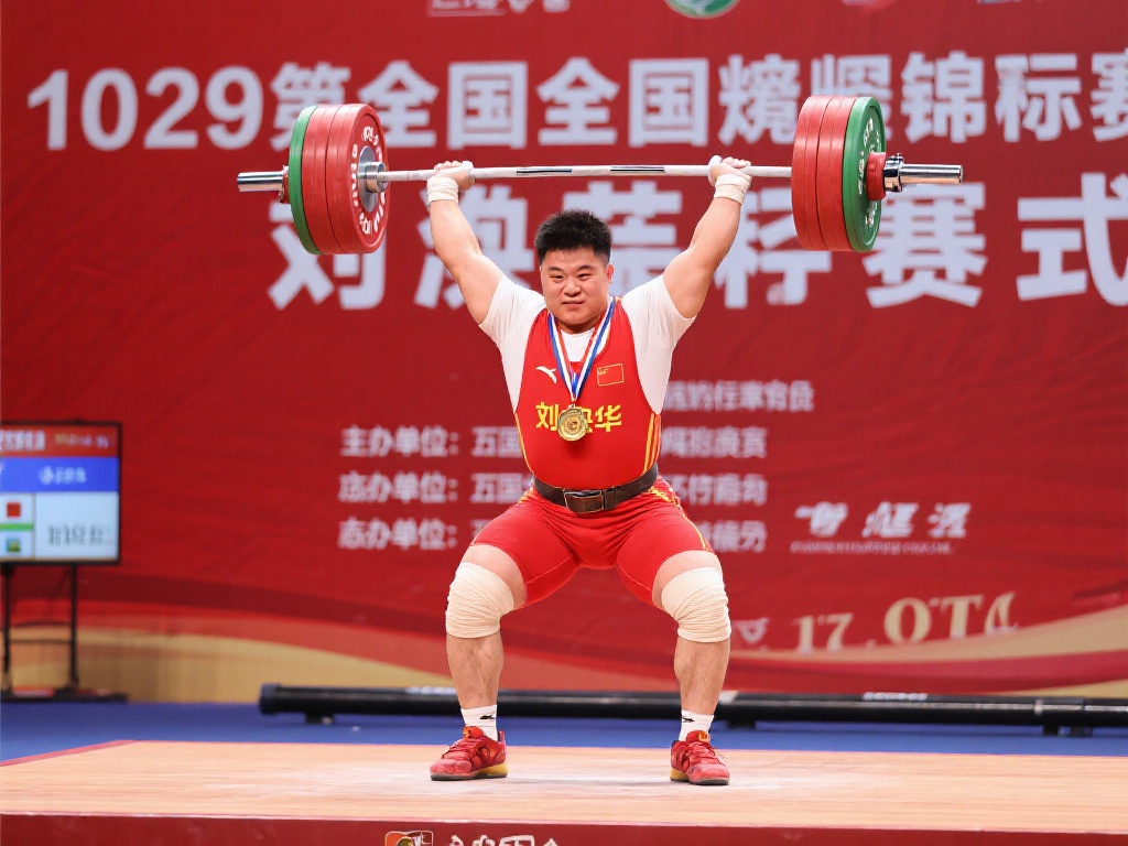 通过精准的 通过精准的