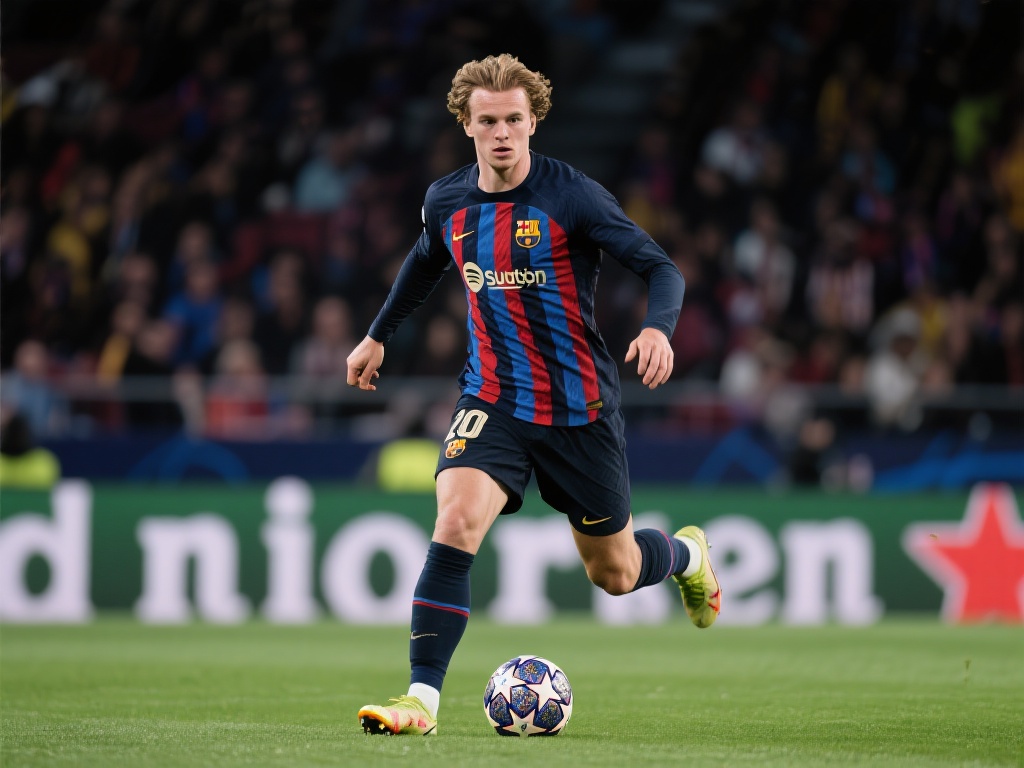 从而进一步 从而进一步