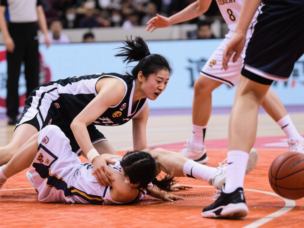 作的品牌管 作的品牌管