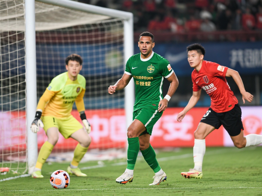 携手凯云共赴体育盛宴 点燃竞技激情与热情的火花