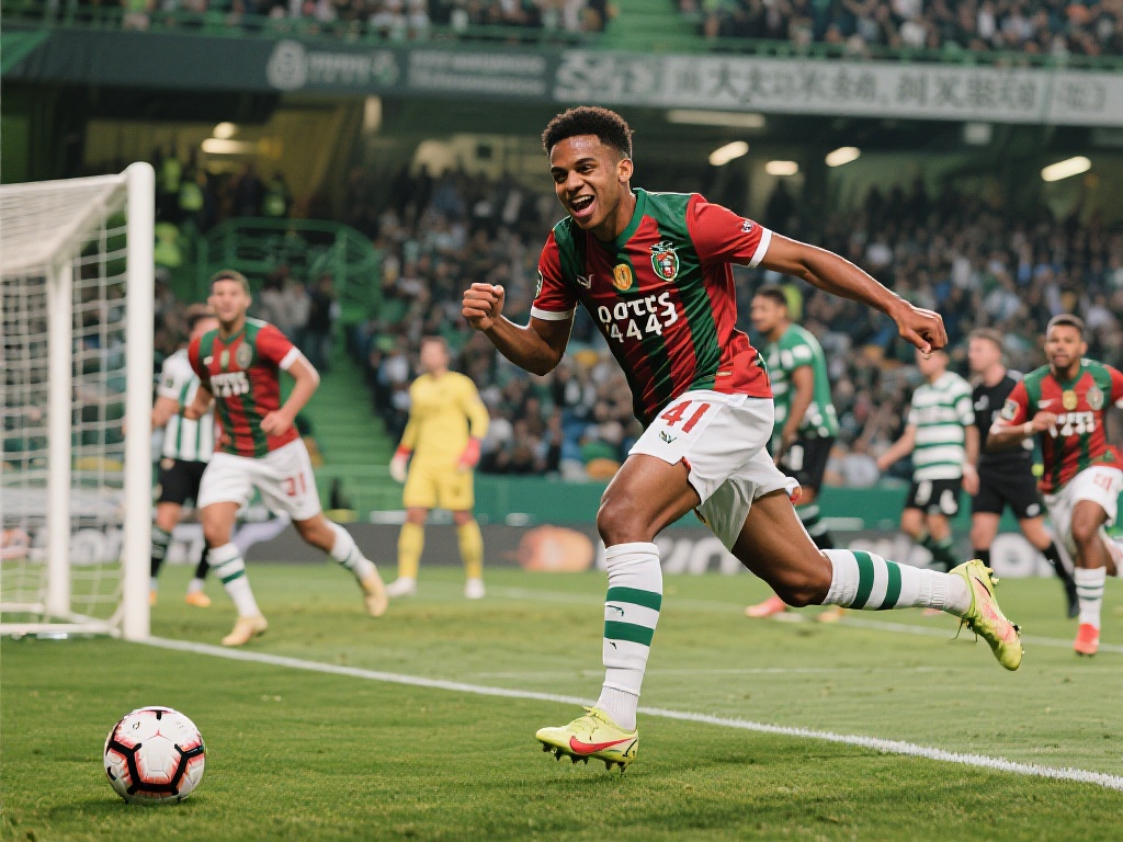 文章将在以 文章将在以