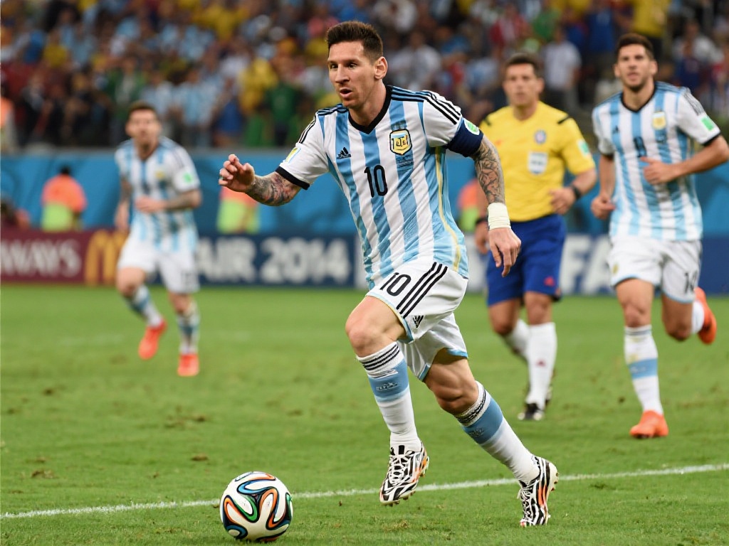 国将为全球 国将为全球