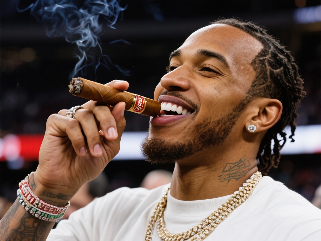 开云集团与体育品牌深化合作开创全新合作模式推动行业发展