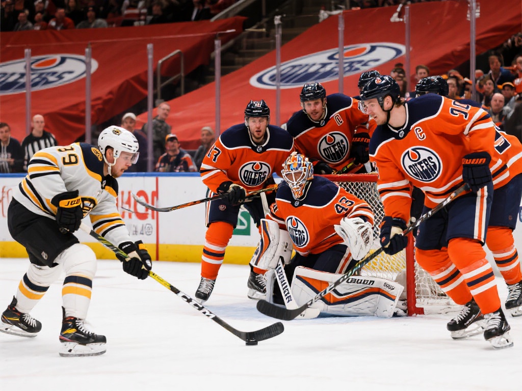 全链条可持 全链条可持