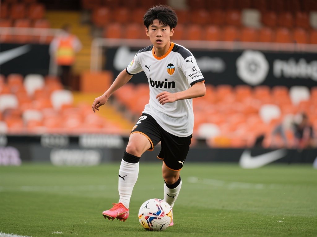 物体验的提 物体验的提