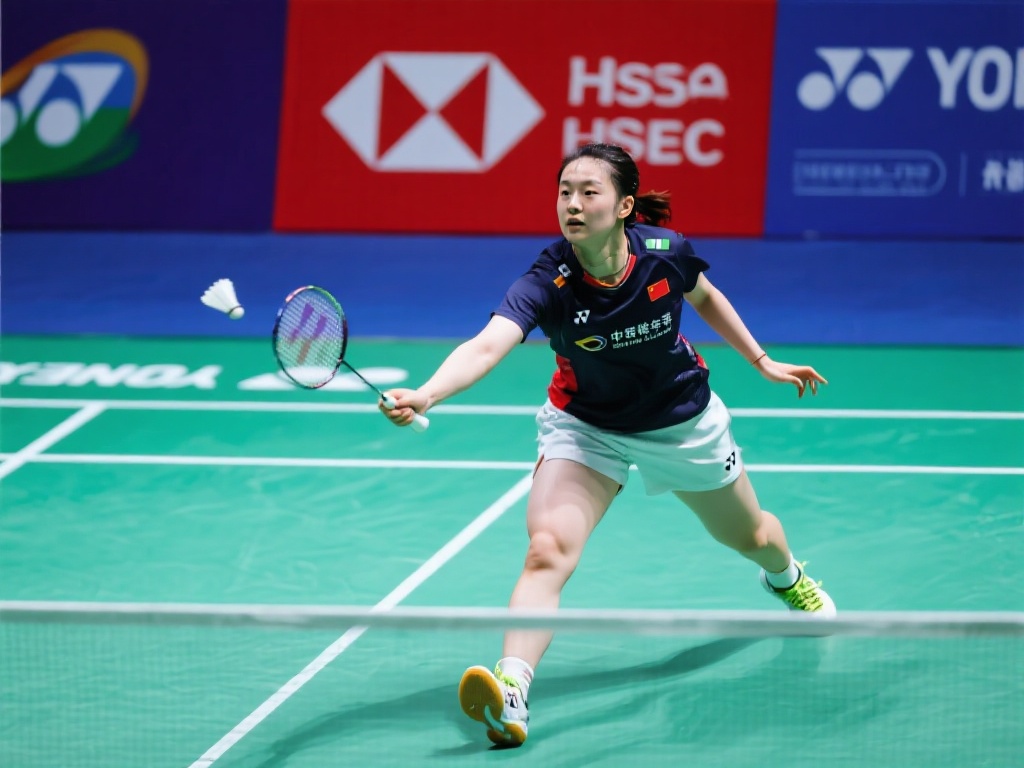 业和研发团 业和研发团