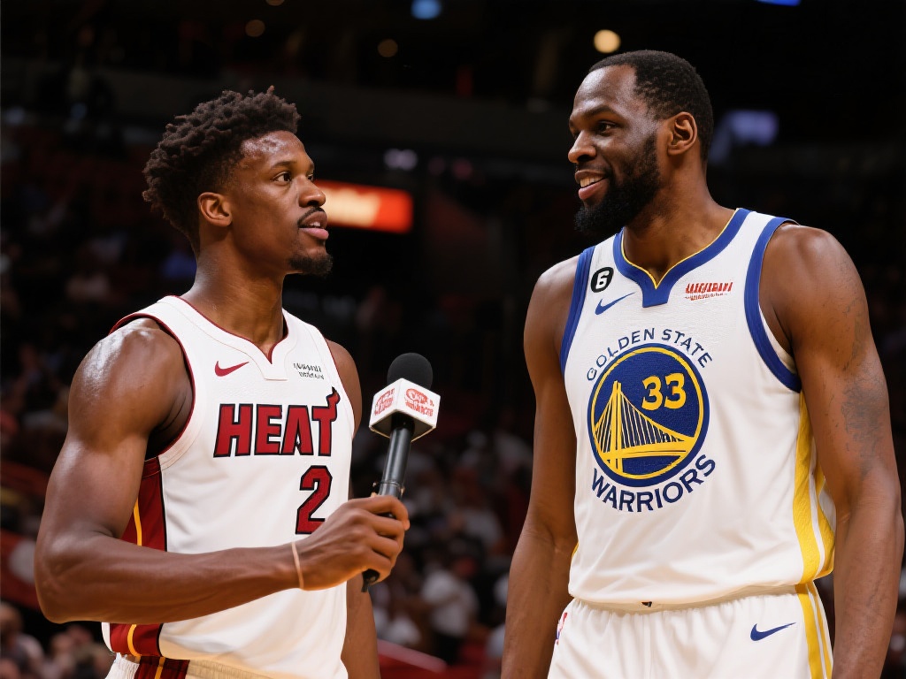 媒体的有效 媒体的有效