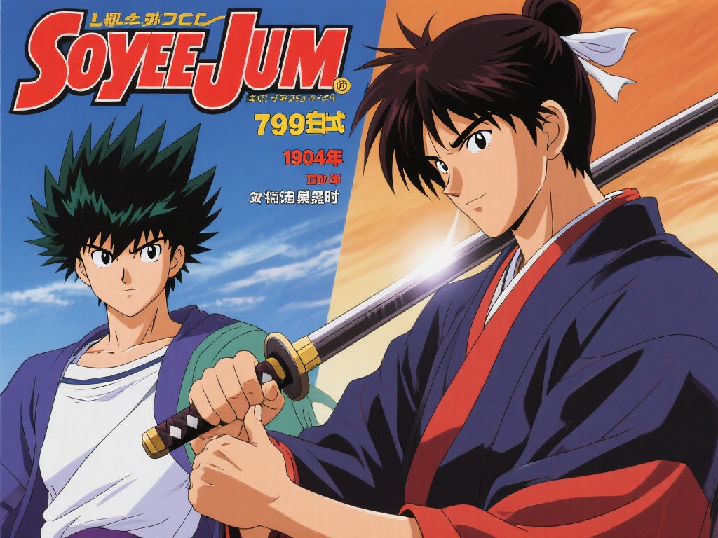 从而提高工 从而提高工