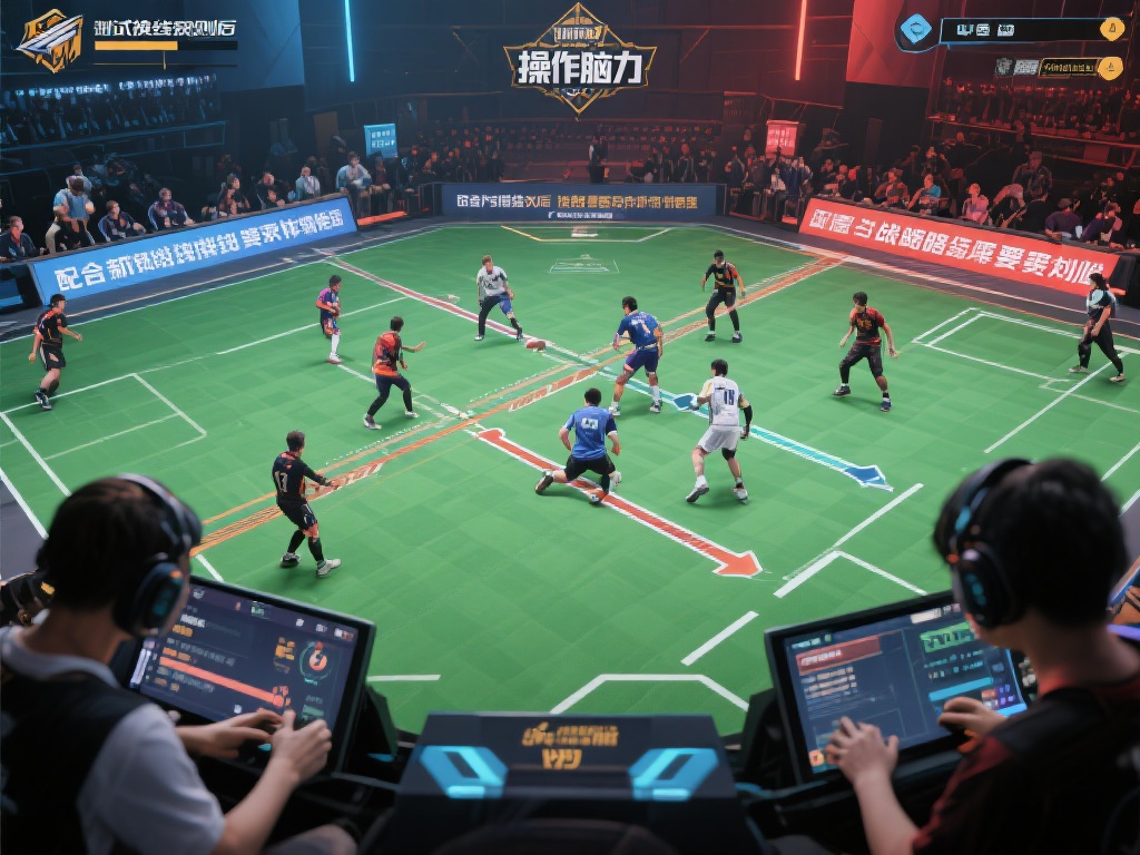 开云官网通 开云官网通