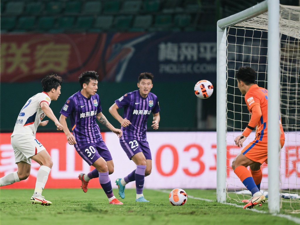 文化背景的 文化背景的