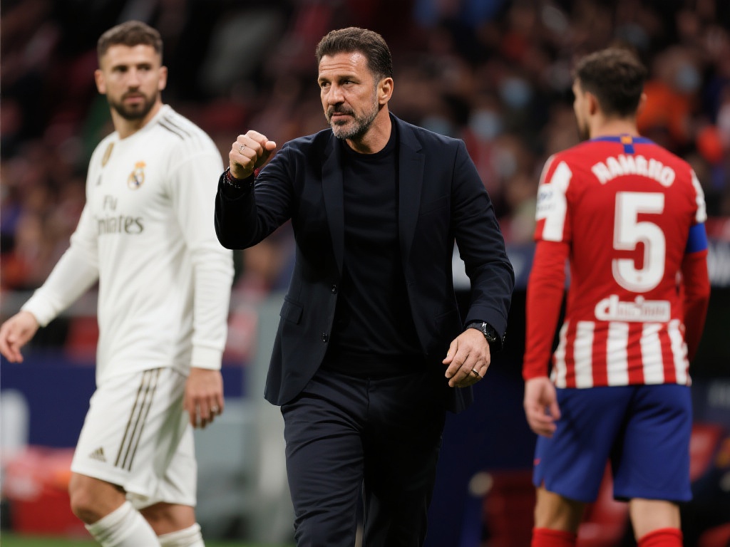 推送更符合 推送更符合