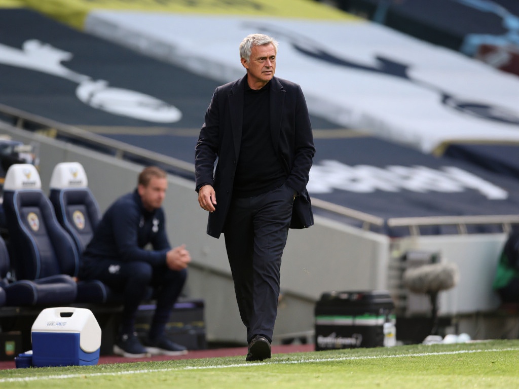 发展方向 发展方向