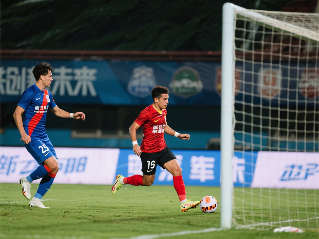 局产生深远 局产生深远